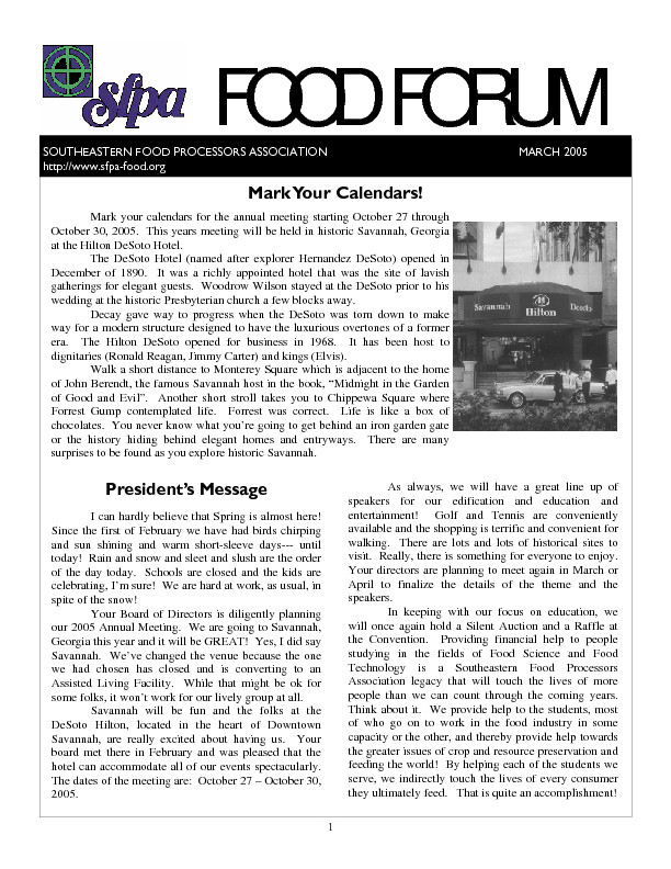 thumbnail of 2005-03