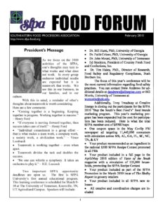thumbnail of Food-Forum-Feb-2010