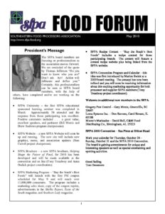thumbnail of Food-Forum-May-2010