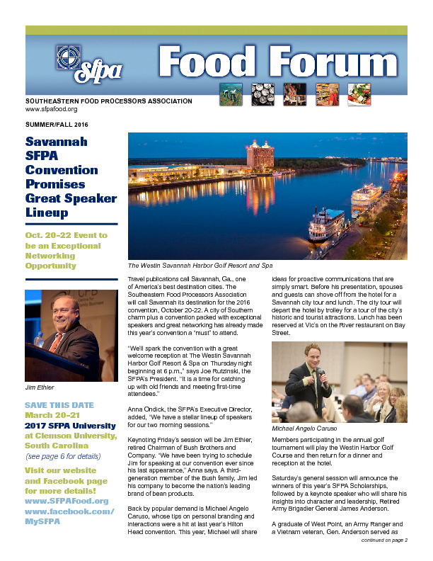 thumbnail of SFPA2016Summer:FallFoodForum