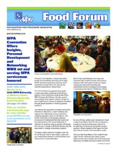 thumbnail of SFPA2016Winter:SpringNewsletter