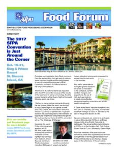 thumbnail of SFPA2017_Summer_Newsletter1c