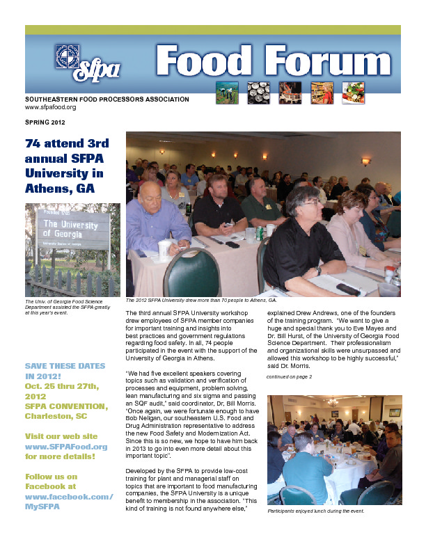 thumbnail of SFPA_Spring2012_newsletter_2c