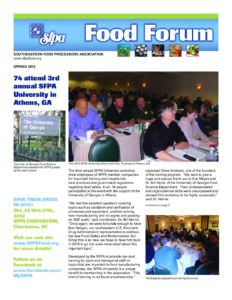 thumbnail of SFPA_Spring2012_newsletter_2c