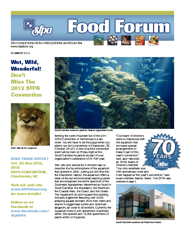 thumbnail of SFPA_Summer2012_newsltr_2