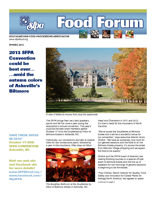 thumbnail of SFPA_Summer2013_newsltr_2