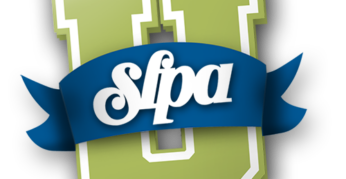 SFPA_Univ_logo_1a