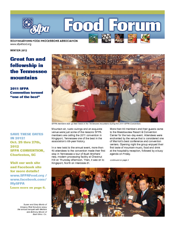 thumbnail of SFPA_Winter2012_newsletter