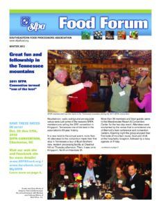 thumbnail of SFPA_Winter2012_newsletter