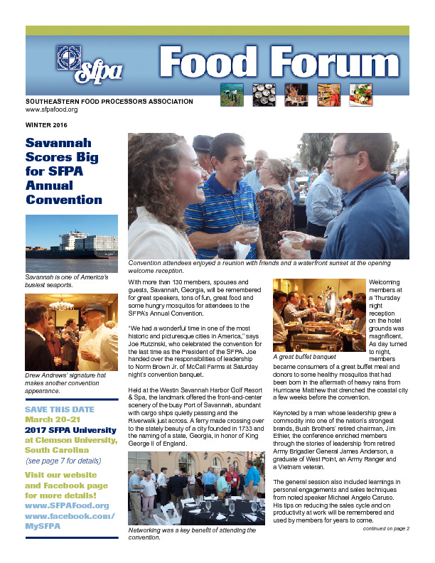 thumbnail of sfpafoodforumwinter2016