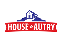 House Autry