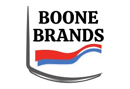 Boone Brands