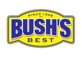 Bush's Beans