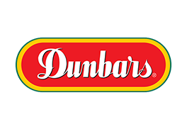 Moody Dunbar, Inc.