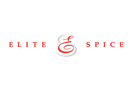 Elite Spice