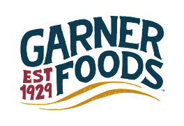 Garner Foods