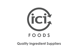 ICI Foods