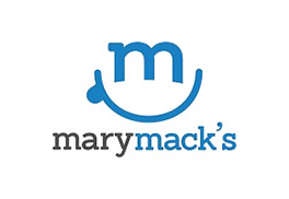 Mary's Macks