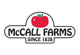 McCall Farms