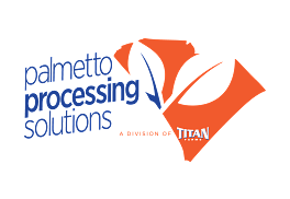 Palmetto Processing Solutions