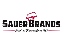 Sauer Brands