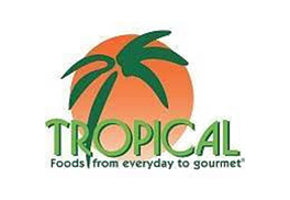Tropical Foods