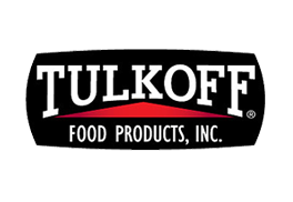 Tulkoff Food Products, Inc.