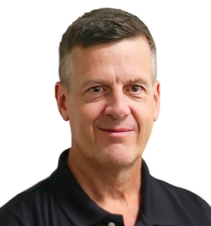 Craig Hagood, House-Autry’s CEO says his company benefits from being an SFPA member in multiple ways.